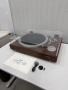  MICRO DD-8 Record Player, снимка 1