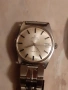 часовници, снимка 6