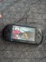 PSP E-1004 с над 200 игри, снимка 3