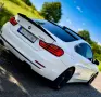  BMW  420d  Coupe, снимка 2