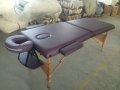 Нови, нискобюджетни масажни кушетки на промо цена 215 лв., снимка 7