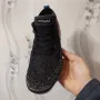 оригинални маратонки Nike Air Vapormax Flyknit 2 - номер 42, снимка 8