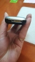 Телефон Nokia 6234  , снимка 4