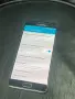 Samsung A5 16GB, снимка 4