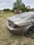 Mercedes CLS (C219)2006г 3.2cdi 224кс., снимка 4