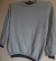 Мъжки пуловер, снимка 1 - Пуловери - 30594071