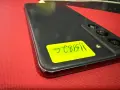 Телефон Samsung Galaxy S21 FE 5G/RAM 6GB/128GB, снимка 6
