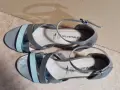 Дамски сандали Tamaris, снимка 4