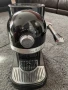 KitchenAid Nespresso кафемашина с капсули, снимка 1