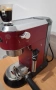 Кафемашина Делонги Delonghi Dedica ec685, снимка 6