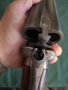 Продавам френска ловна пушка Идеал номер 4, снимка 1 - Ловно оръжие - 44372248