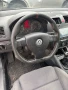 Vw Golf 5 1.4TSI НА ЧАСТИ, снимка 4