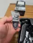 Maшинка за барада и за подстригване, снимка 6