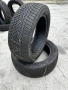 Зимни гуми Bridgestone 235/55R19, снимка 1