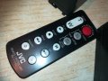 jvc камера комплект 2402211030, снимка 3