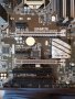 Дънна платка Gigabyte GA-X150-PLUS WS Socket 1151 + Intel Xeon E3-1270v5 3600MHz 4000MHz(turbo), снимка 3
