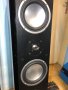 Масивни тонколони , снимка 3