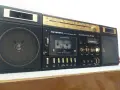 Радиокасетофон hanseatic STEREO , снимка 5
