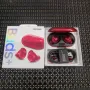 SAMSUNG GALAXY BUBS + ( red ), снимка 2