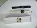 Samsung galaxy watch 6 40 mm, снимка 3