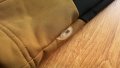 Mc KINLEY DRY-PLUS WINDPROTECTOR Softshell Jacket размер L еластична вятърно устойчива - 376, снимка 12