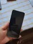 Samsung A56-256GB-Ram 8GB-за части заключен от YETTEL, снимка 7