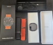 Samsung Galaxy Watch7 ultra LTE nerfekten, снимка 1