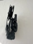 Shimano Deore RD-M5100 11 speed-заден дерайльор, снимка 5