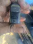 Датчик разпредевал за Hyundai Santa Fe 2.0, 2.2 CRDI, 150к.с., 39300-27400, 3930027400, 9 670 930 00, снимка 1