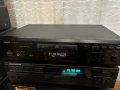 DENON DCD685, снимка 1