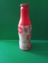 Колекционерски,Алуминиеви,Рекламни Бутилки на КОКА КОЛА , снимка 7