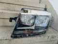 Фар VW Crafter ляв / Фар Крафтер /Фар MAN Оригинален, снимка 2