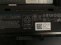 DELL LATITUDE E5400 на части, снимка 10