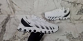 мъжки маратонки nike, снимка 18