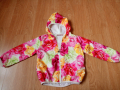 Детски якета, снимка 7