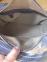 Tod's винтидж чанта , снимка 14