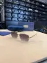 Gucci Слънчеви Очила С UV400 Защита Гучи - Различни Цветове Код SEM-253, снимка 1