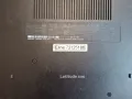 Лаптоп Dell Latitude 3590, снимка 4