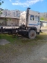 Камион Skoda, снимка 2