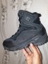 COLUMBIA BUTY LIFOP Водоустойчиви ботуши за сняг номер 42, снимка 6