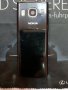 Nokia 6500 classic, снимка 4