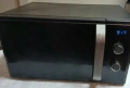 Микровълнова фурна Samsung, снимка 3