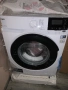 Пералня AEG чисто нова за дома, снимка 1