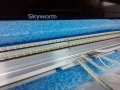 На части 42'' Skyworth LED 42E60 , снимка 10