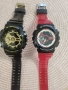 оригинални часовници Casio G-shock, снимка 4