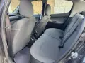 Peugeot 206/Пежо 206, 2009 г, 1.4, 75 кс, бензин, 112,000 км от първи собственик, снимка 12
