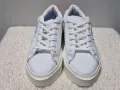 ADIDAS Сникърси Sleek Super W, 38.2/3 номер, само пробвани!, снимка 2