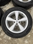 Джанти Nissan 5x114,3, снимка 3