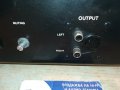 WEGA MODUL 42T HIFI TUNER-ВНОС SWISS 2312211912, снимка 14