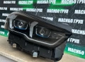 Фар десен фарове BMW LED Laser стоп за Бмв Г60  Bmw 5 G60 G61, снимка 5